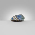 1776&nbsp;7176&nbsp;SCULPTURE